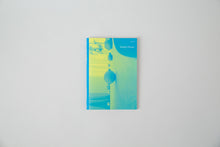Satoshi Hirose