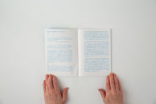 Satoshi Hirose