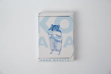 YUKO MURATA 特装版