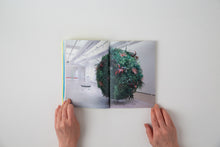 Satoshi Hirose