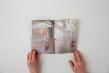 Satoshi Hirose