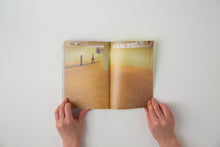 Satoshi Hirose